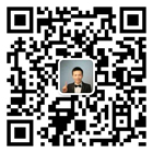 海锋锯业和静硬质合金带锯条咨询